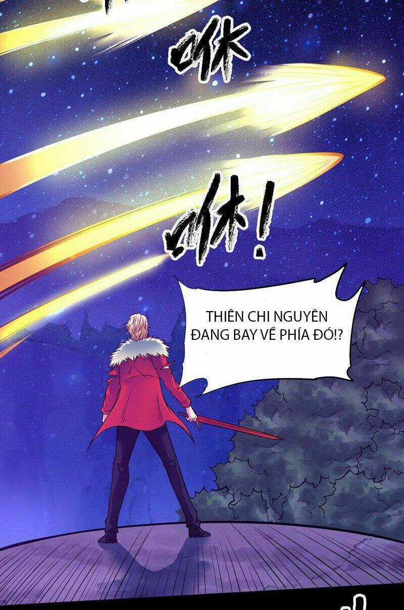 Nhất Phẩm Cao Thủ Chapter 93 trang 39