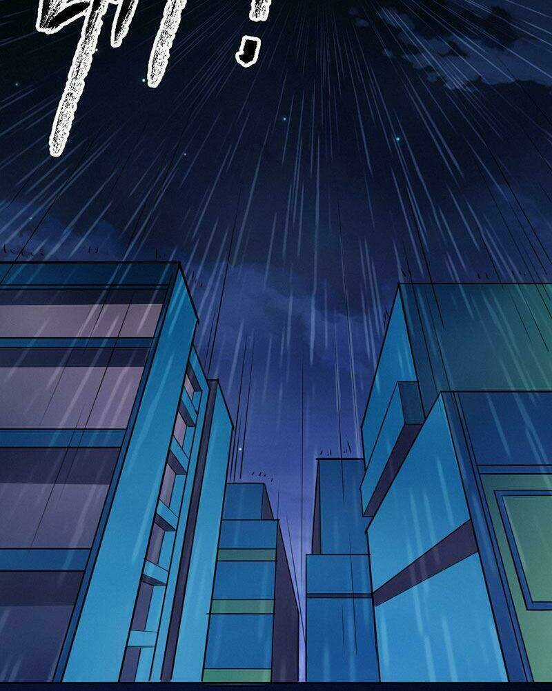 Nhất Phẩm Cao Thủ Chapter 93 trang 4