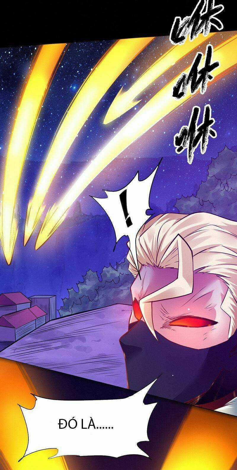 Nhất Phẩm Cao Thủ Chapter 93 trang 40