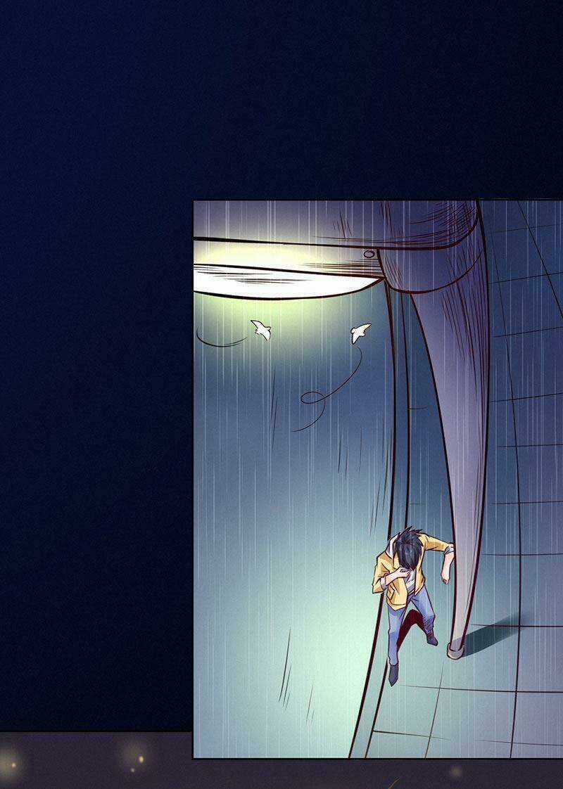 Nhất Phẩm Cao Thủ Chapter 93 trang 5