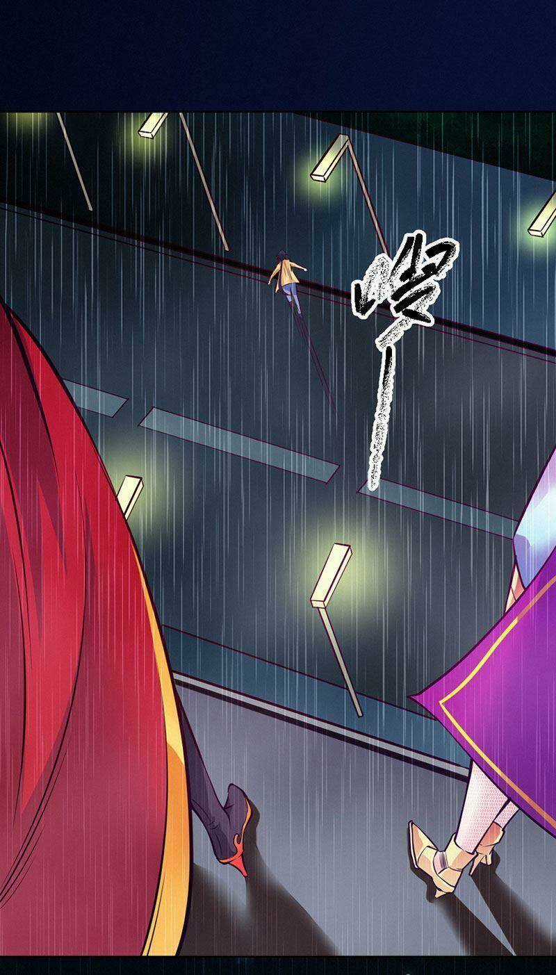 Nhất Phẩm Cao Thủ Chapter 93 trang 8