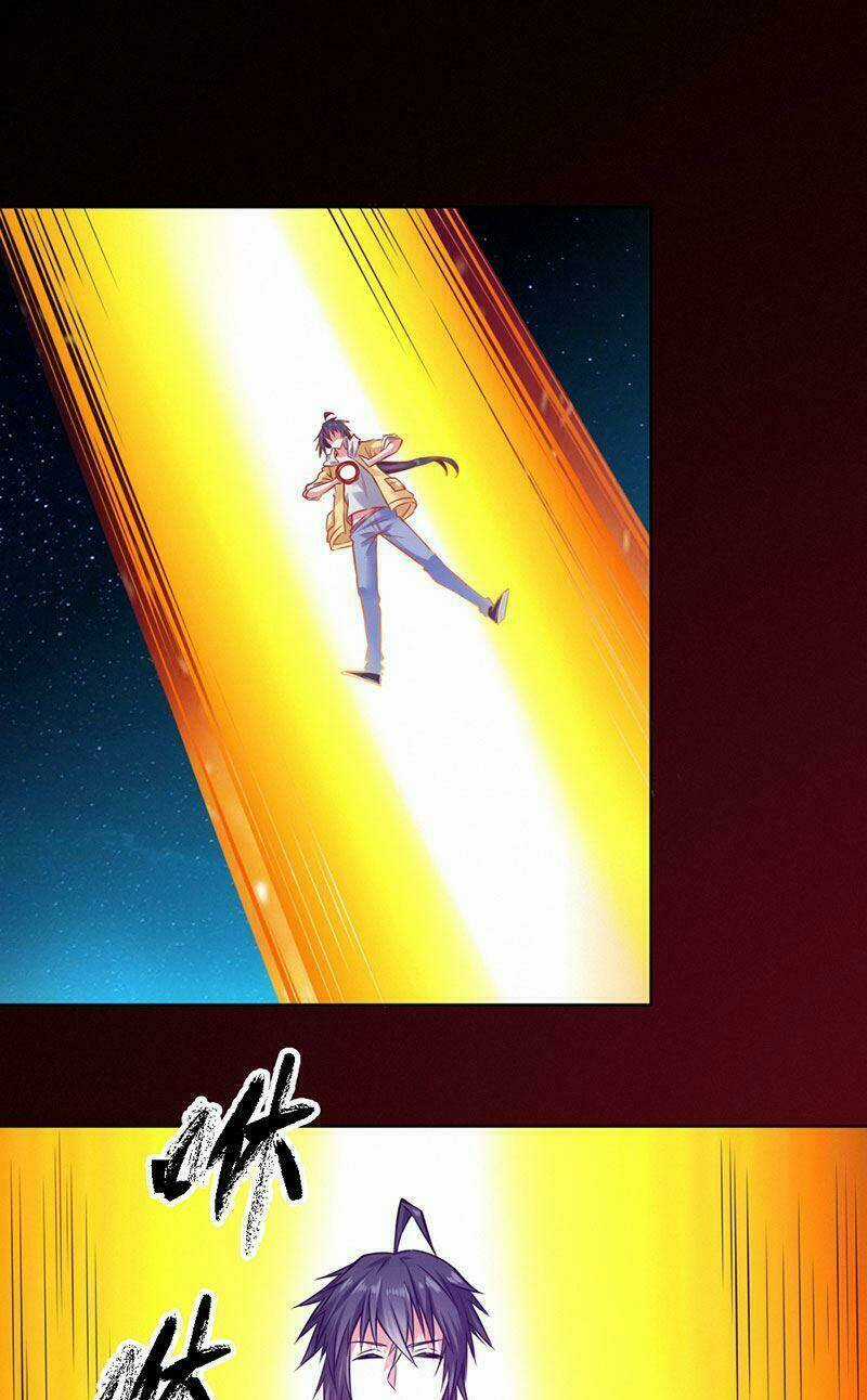 Nhất Phẩm Cao Thủ Chapter 94 trang 14