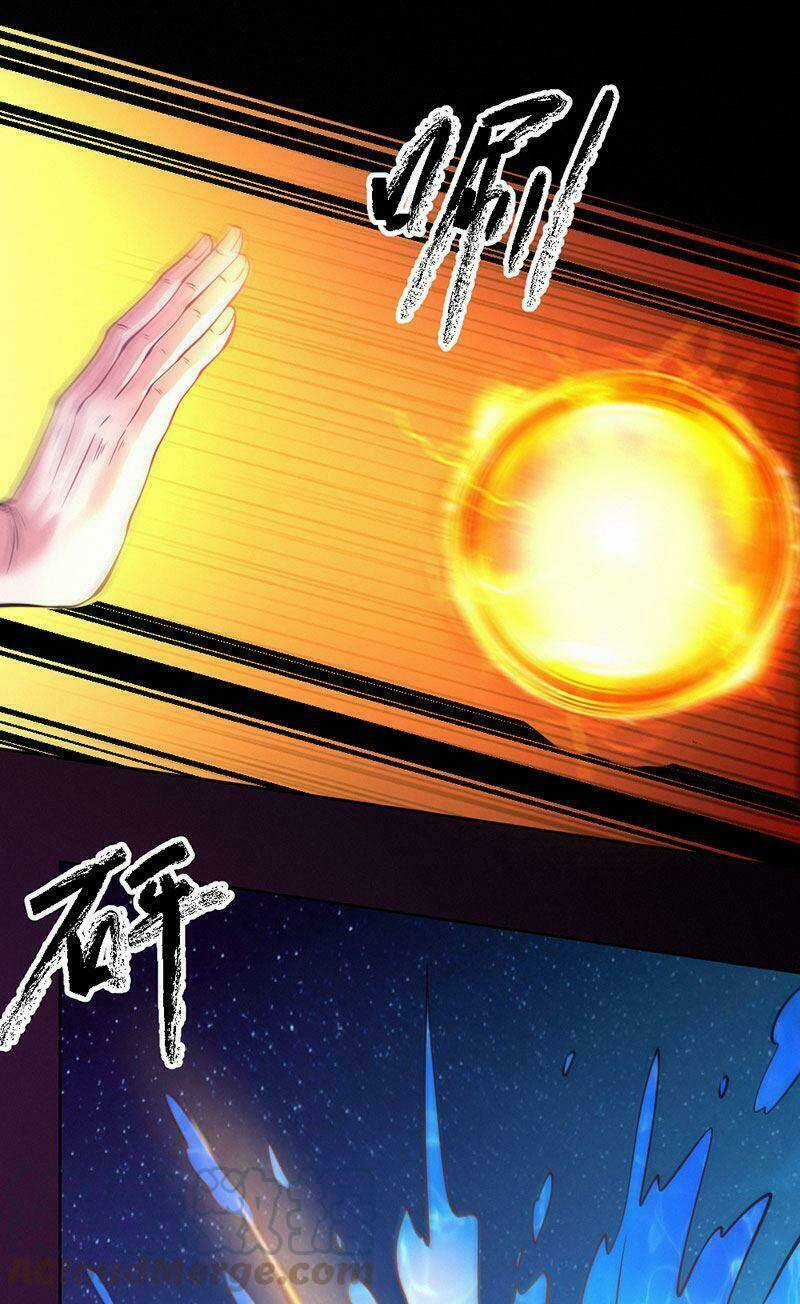 Nhất Phẩm Cao Thủ Chapter 94 trang 16