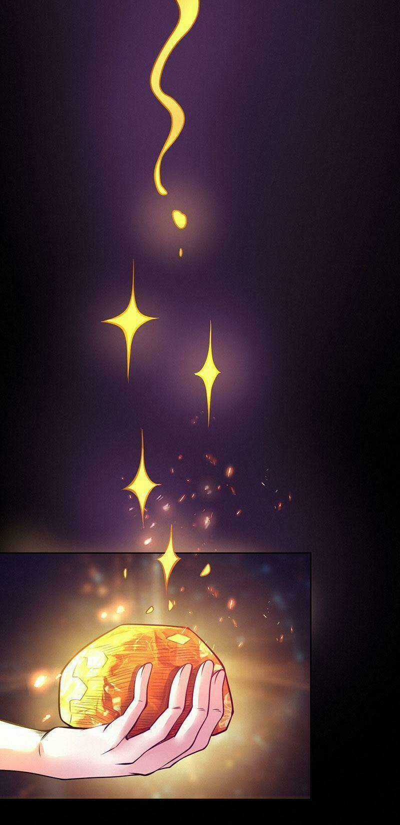 Nhất Phẩm Cao Thủ Chapter 94 trang 18