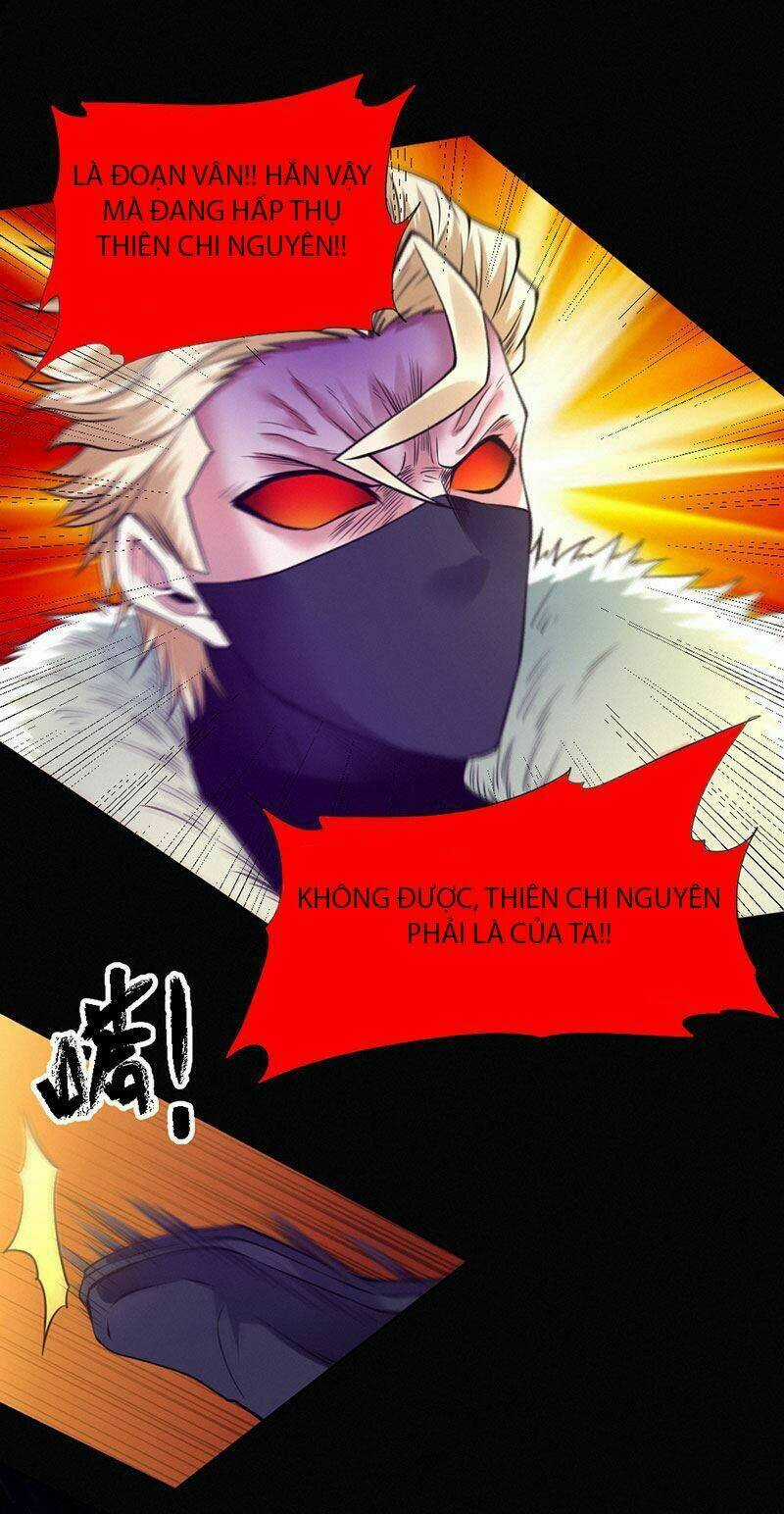 Nhất Phẩm Cao Thủ Chapter 94 trang 2