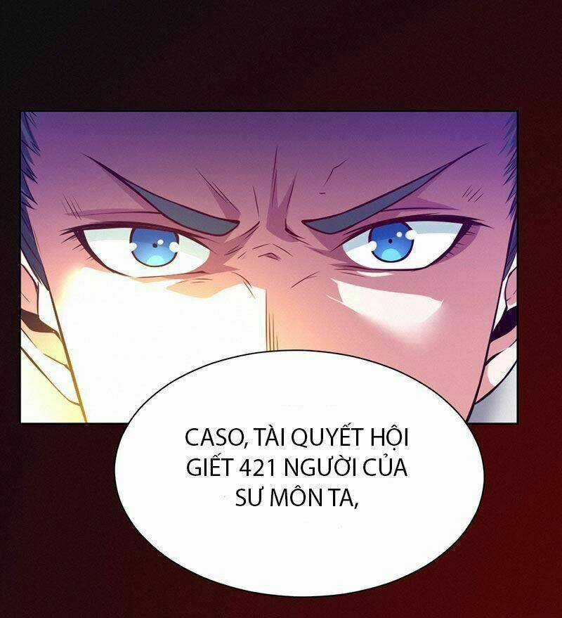 Nhất Phẩm Cao Thủ Chapter 94 trang 24