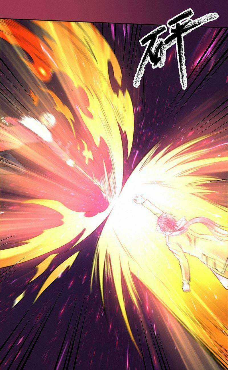 Nhất Phẩm Cao Thủ Chapter 94 trang 29