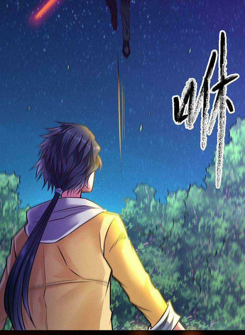 Nhất Phẩm Cao Thủ Chapter 94 trang 34