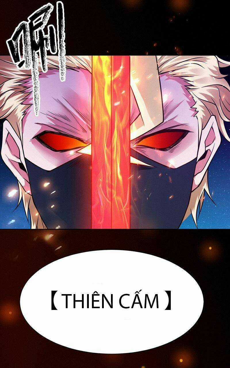 Nhất Phẩm Cao Thủ Chapter 94 trang 35