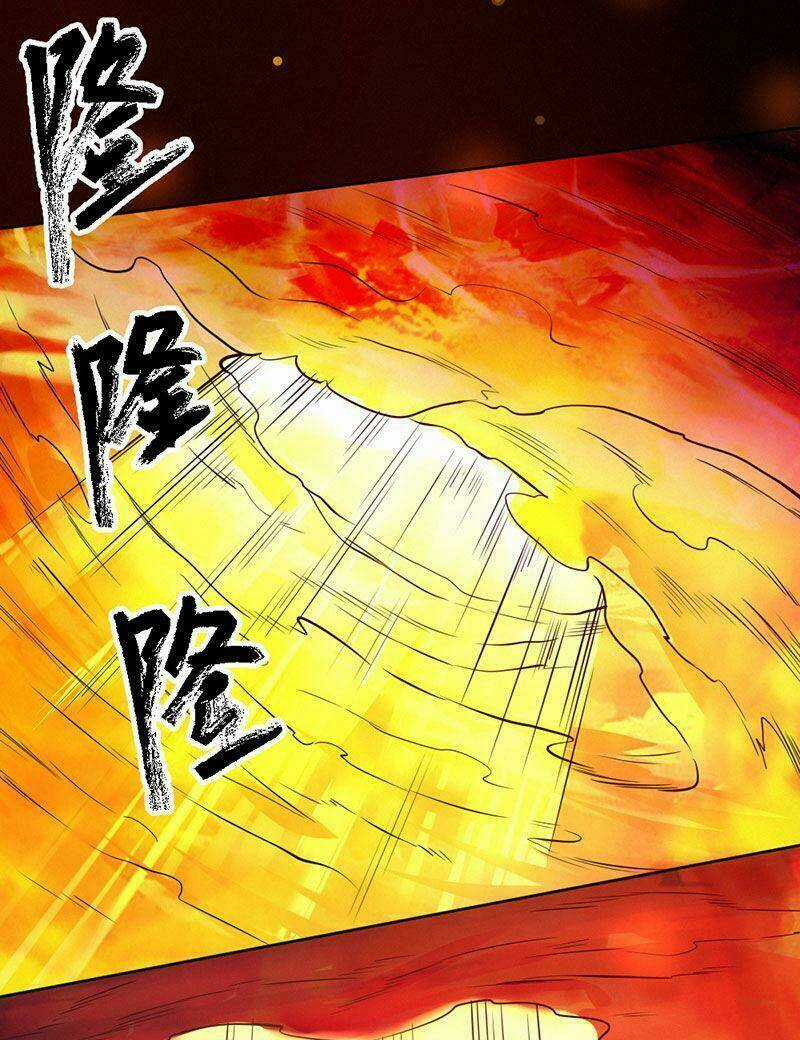 Nhất Phẩm Cao Thủ Chapter 94 trang 36