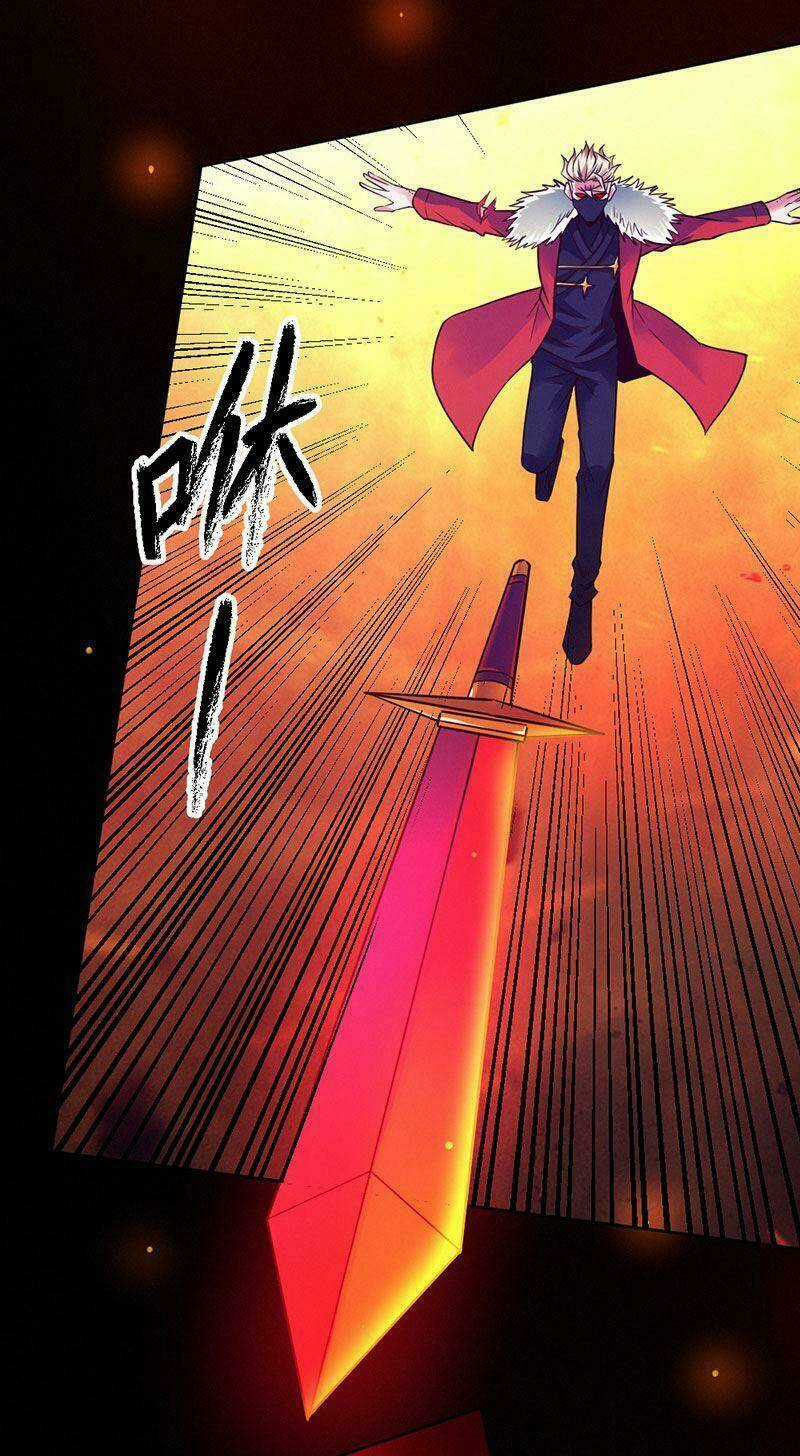 Nhất Phẩm Cao Thủ Chapter 94 trang 38