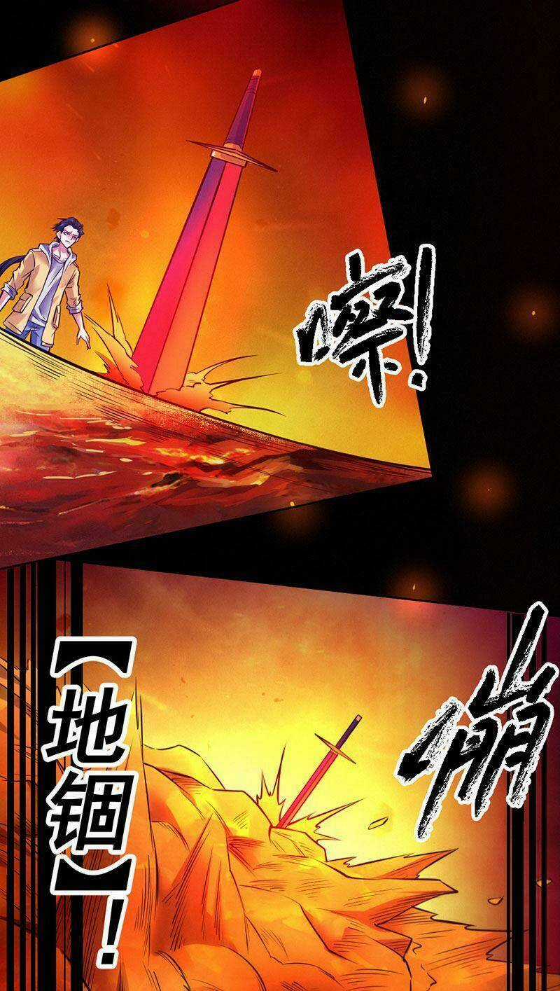 Nhất Phẩm Cao Thủ Chapter 94 trang 39