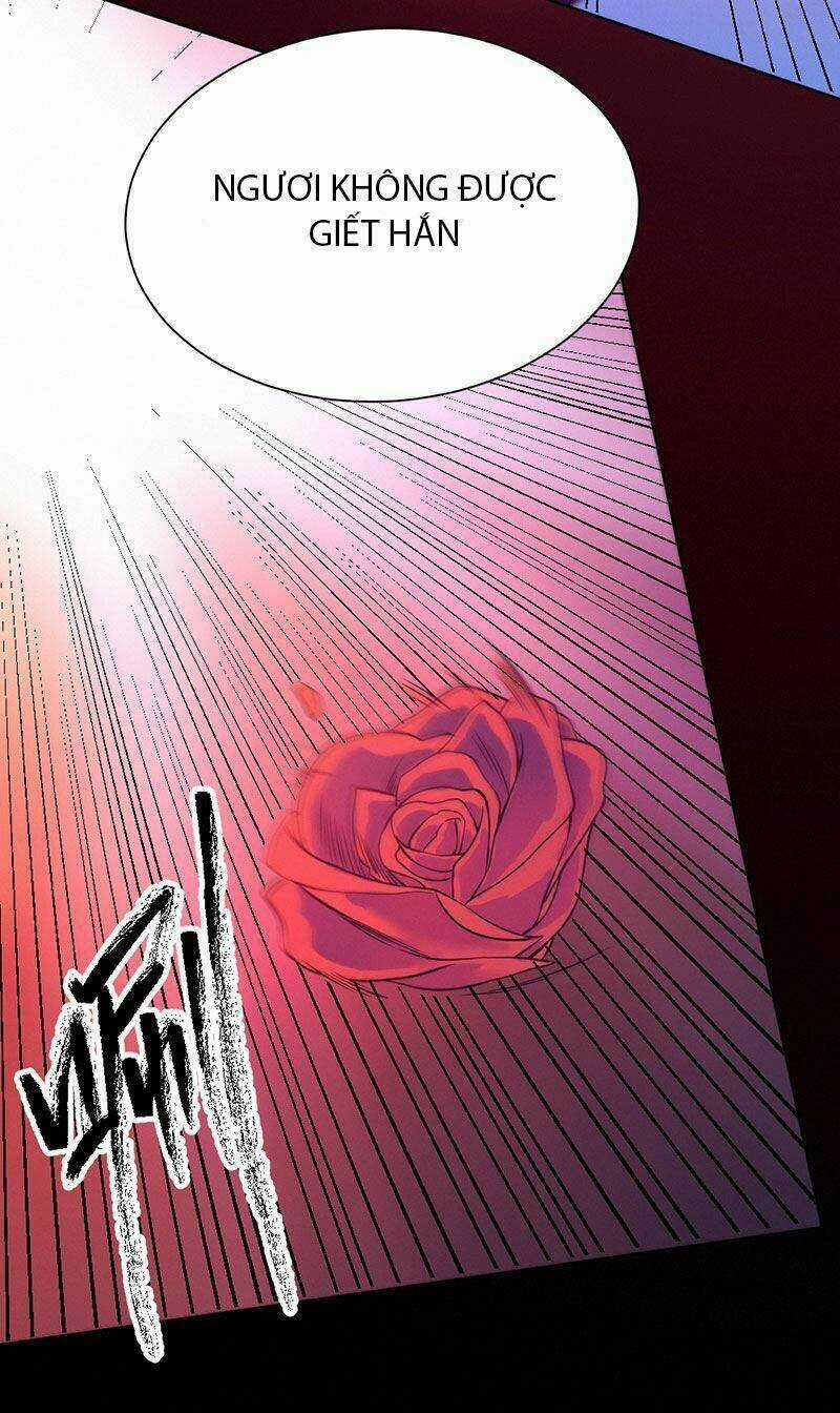 Nhất Phẩm Cao Thủ Chapter 94 trang 4