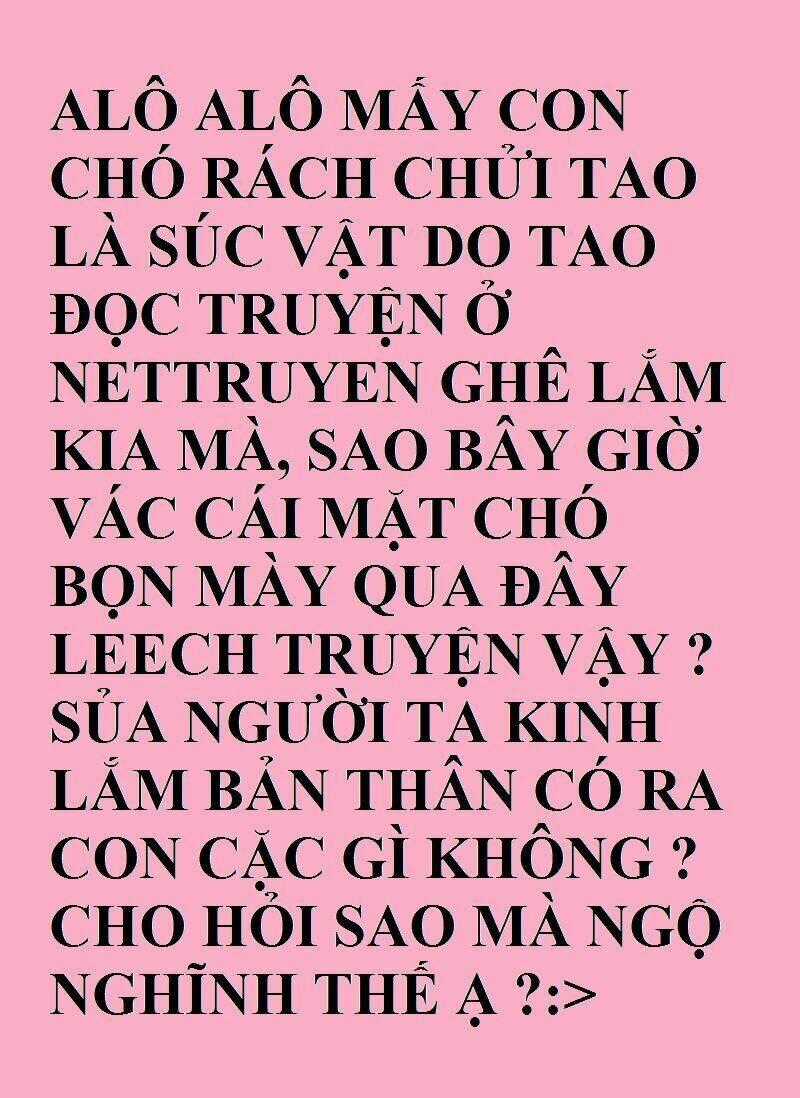 Nhất Phẩm Cao Thủ Chapter 94 trang 42