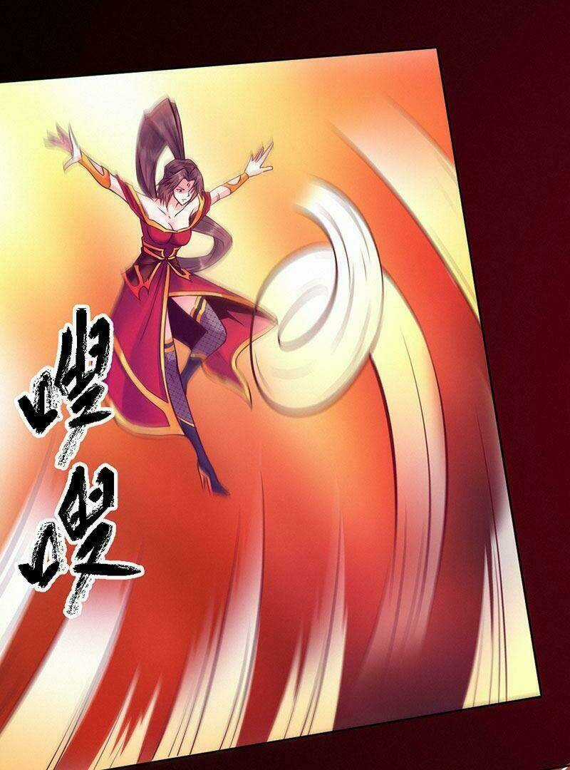 Nhất Phẩm Cao Thủ Chapter 94 trang 7