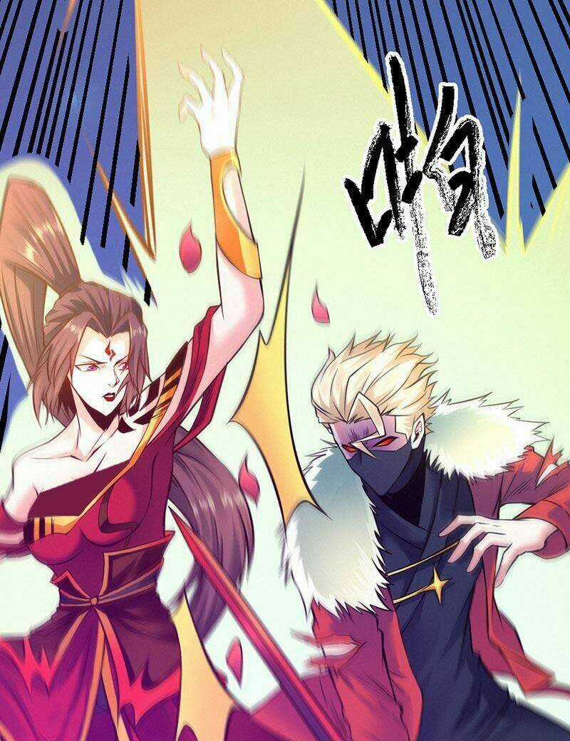 Nhất Phẩm Cao Thủ Chapter 94 trang 9