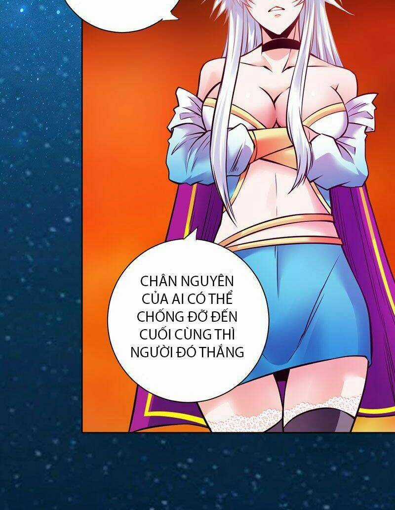Nhất Phẩm Cao Thủ Chapter 95 trang 16