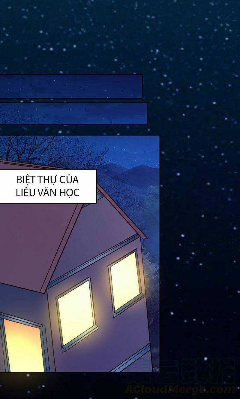 Nhất Phẩm Cao Thủ Chapter 95 trang 17