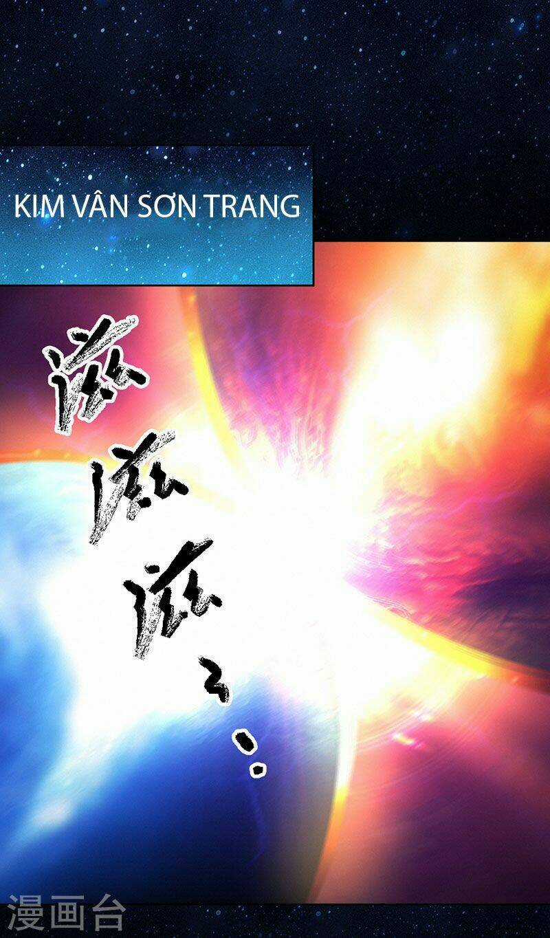 Nhất Phẩm Cao Thủ Chapter 96 trang 2