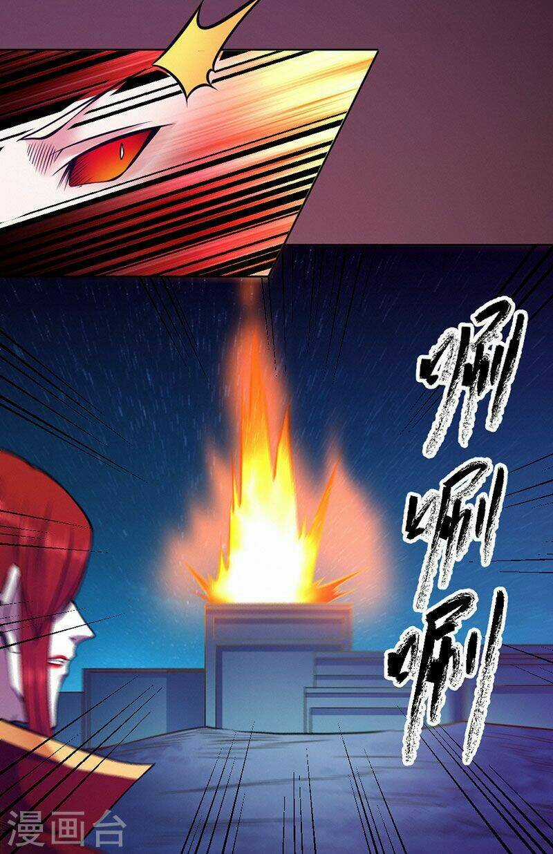 Nhất Phẩm Cao Thủ Chapter 96 trang 20
