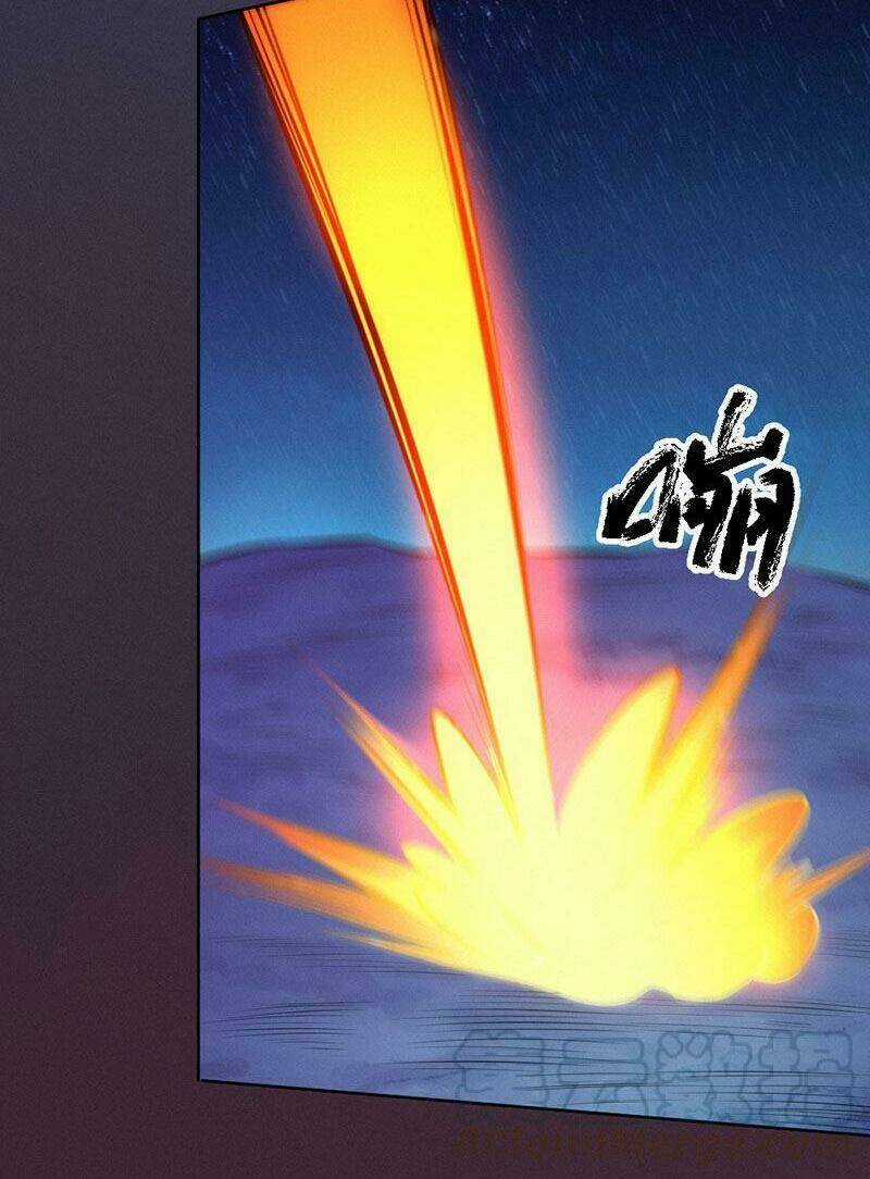 Nhất Phẩm Cao Thủ Chapter 96 trang 33