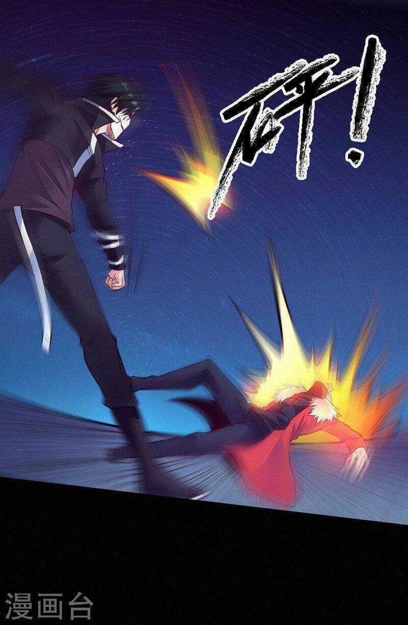 Nhất Phẩm Cao Thủ Chapter 96 trang 37