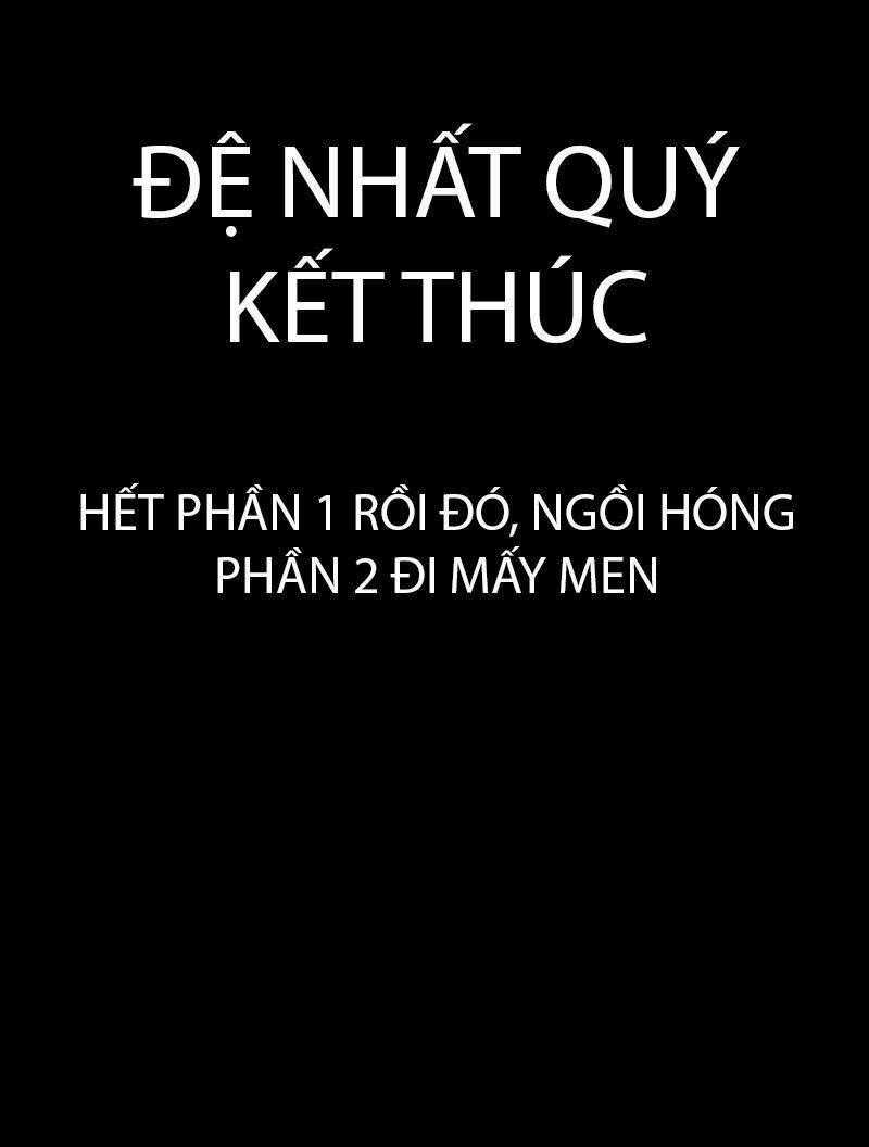 Nhất Phẩm Cao Thủ Chapter 96 trang 43
