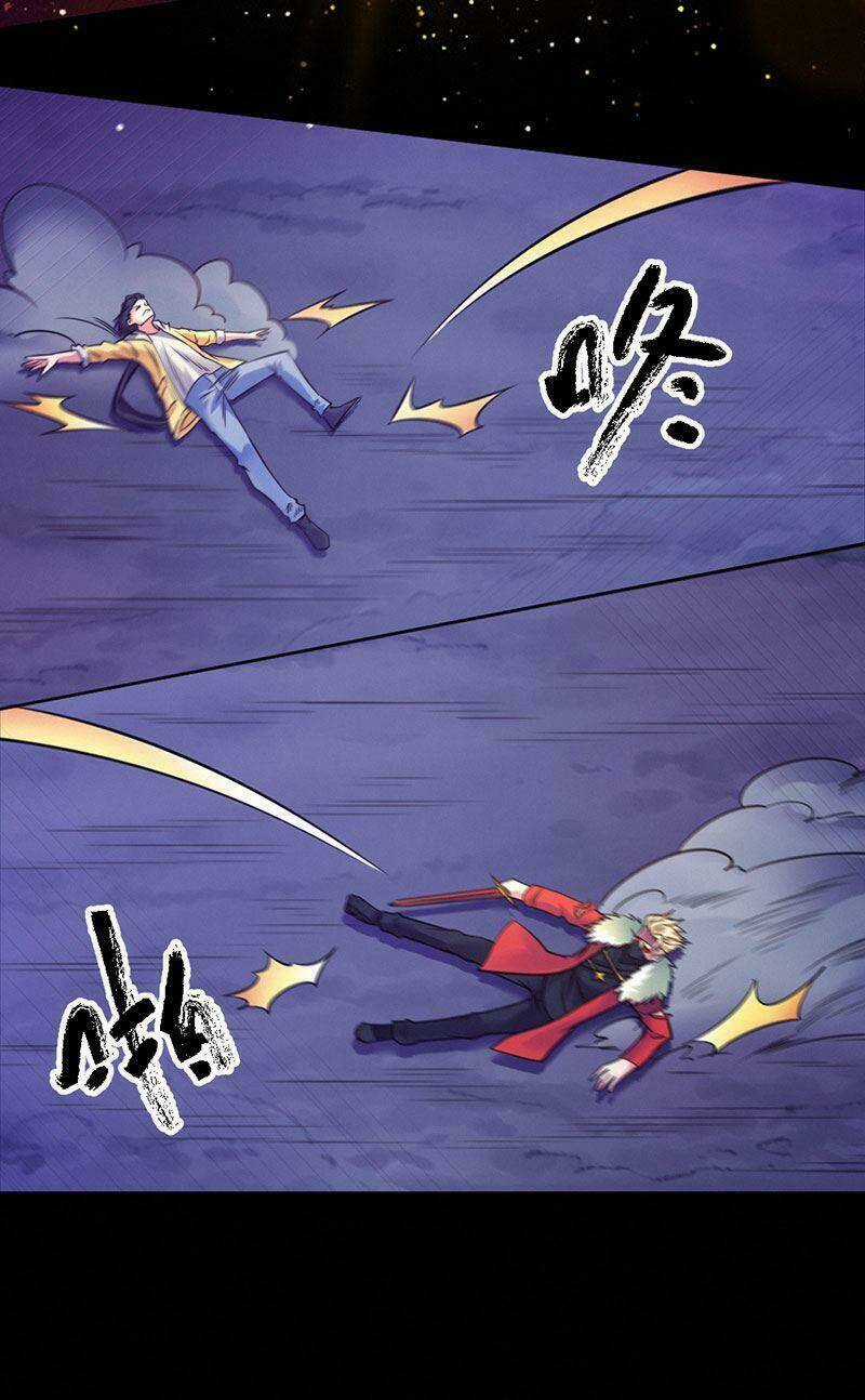 Nhất Phẩm Cao Thủ Chapter 96 trang 6