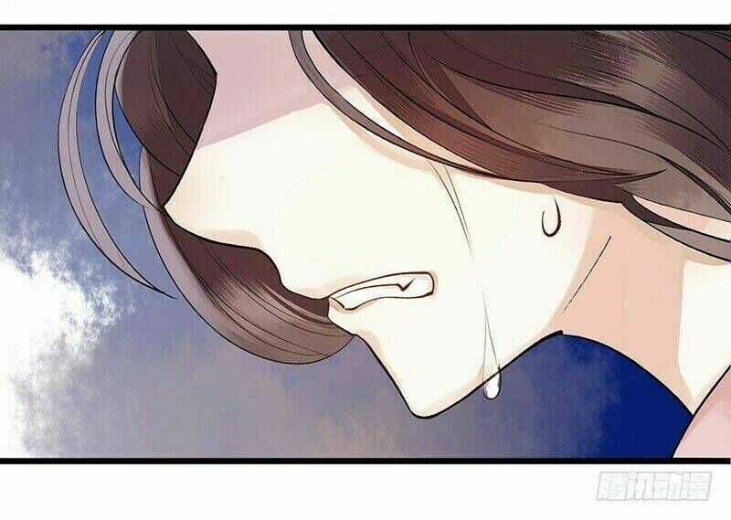 Nhất Phẩm Đích Nữ Chương 1 trang 34