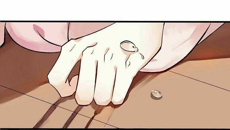 Nhất Phẩm Đích Nữ Chương 1 trang 39