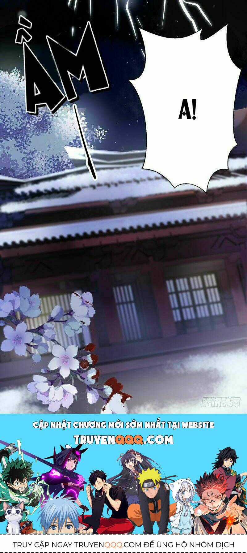 Nhất Phẩm Đích Nữ Chương 1 trang 50