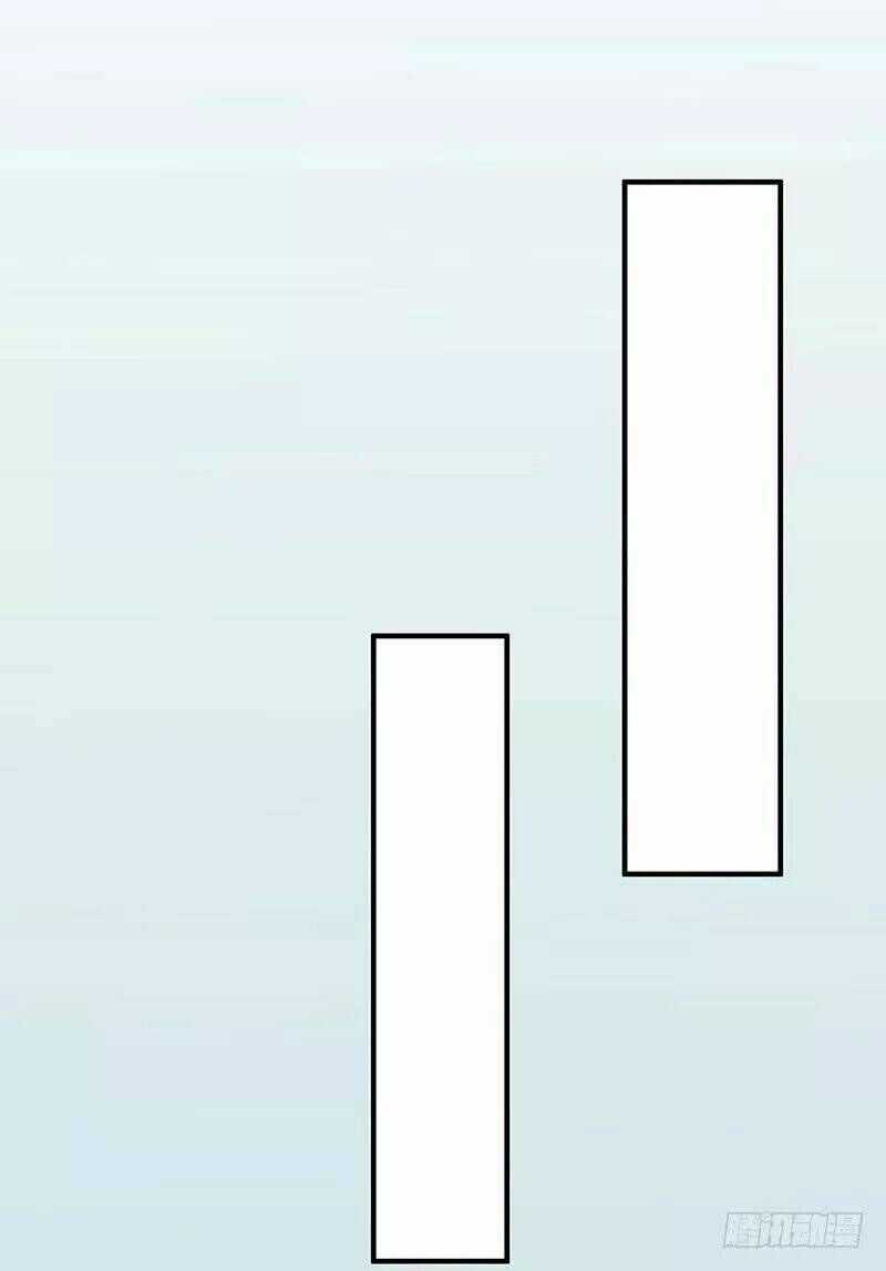 Nhất Phẩm Đích Nữ Chương 11 trang 21