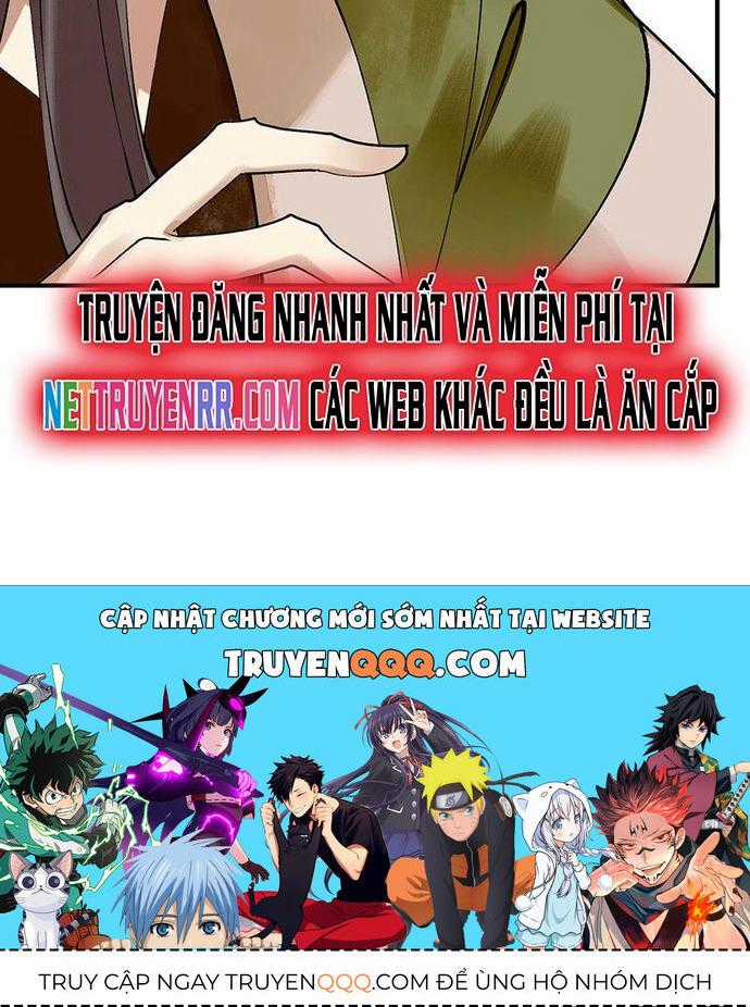 Nhất Phẩm Đích Nữ Chương 13 trang 9