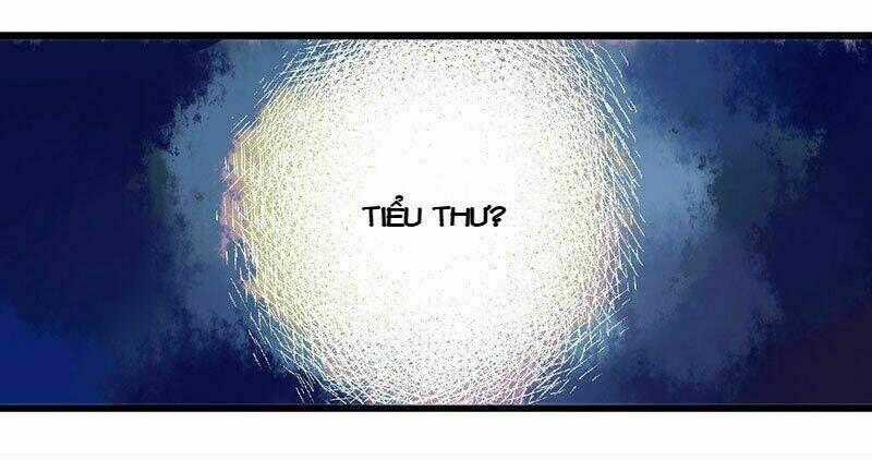 Nhất Phẩm Đích Nữ Chương 2 trang 2