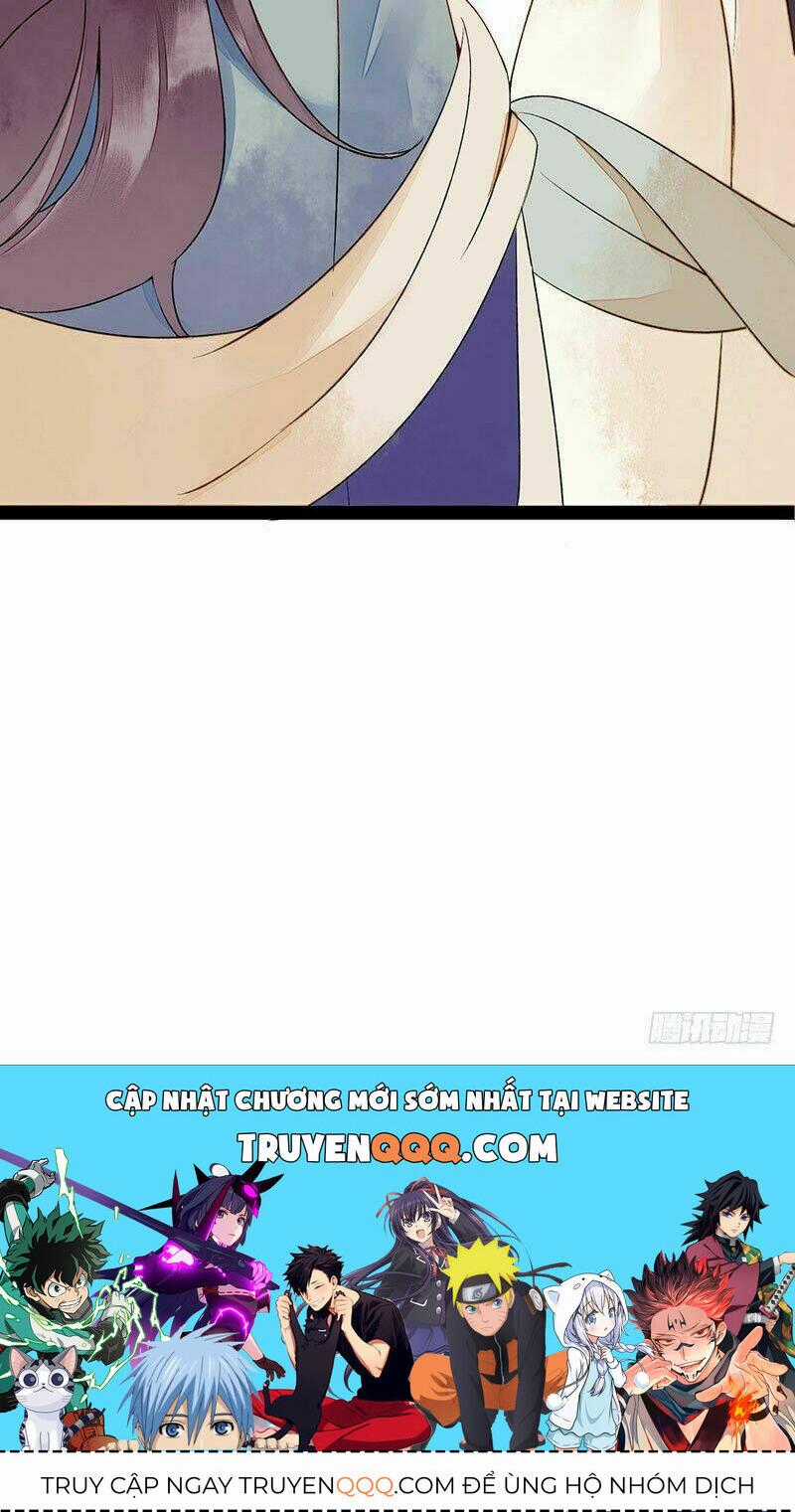 Nhất Phẩm Đích Nữ Chương 5 trang 25