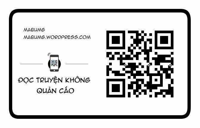 Nhất Quỷ Nhì Ma, Thứ Ba Takagi Chapter 69 trang 0