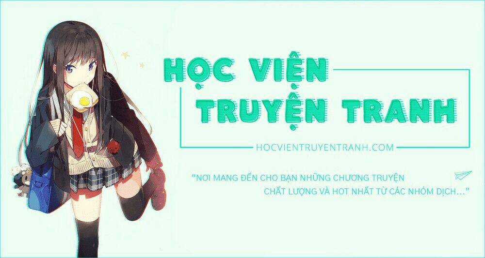 Nhất Quỷ Nhì Ma, Thứ Ba Takagi Chapter 98 trang 0