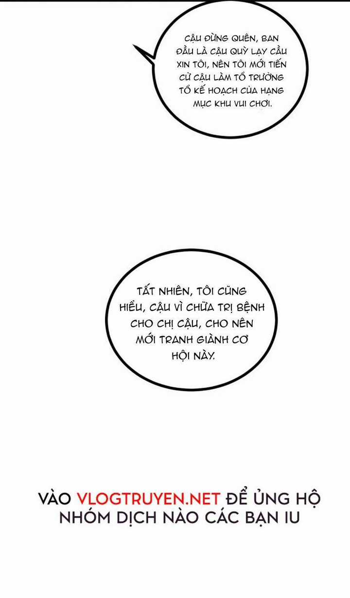 Nhất Quyền Bạo Tinh Chapter 1 trang 21