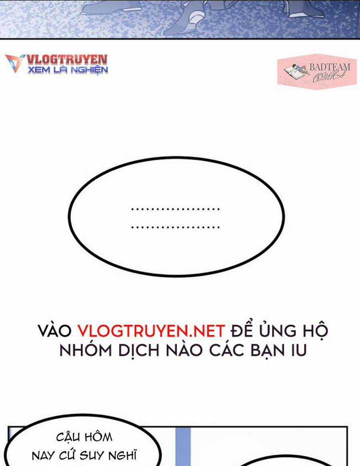 Nhất Quyền Bạo Tinh Chapter 1 trang 28