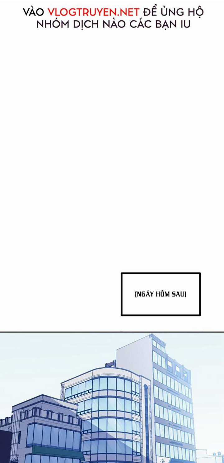 Nhất Quyền Bạo Tinh Chapter 1 trang 30