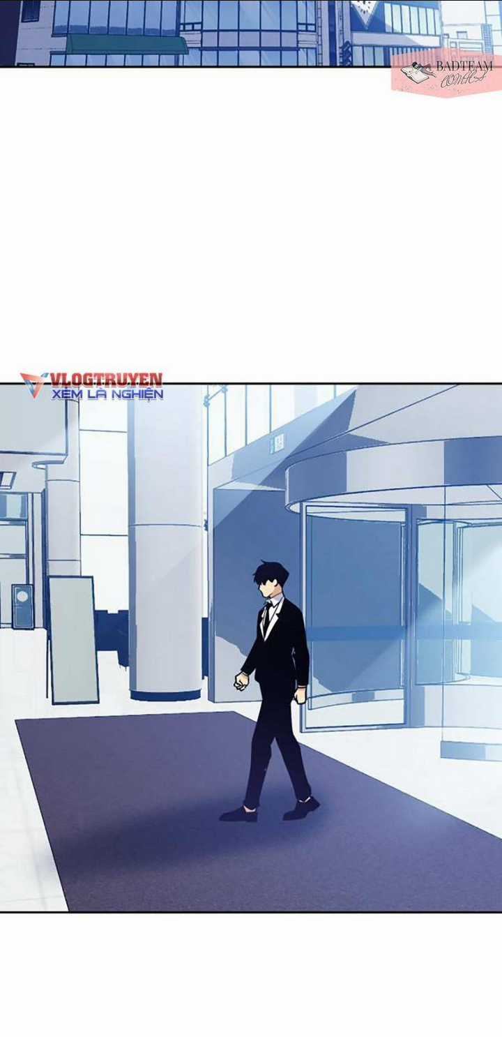 Nhất Quyền Bạo Tinh Chapter 1 trang 31