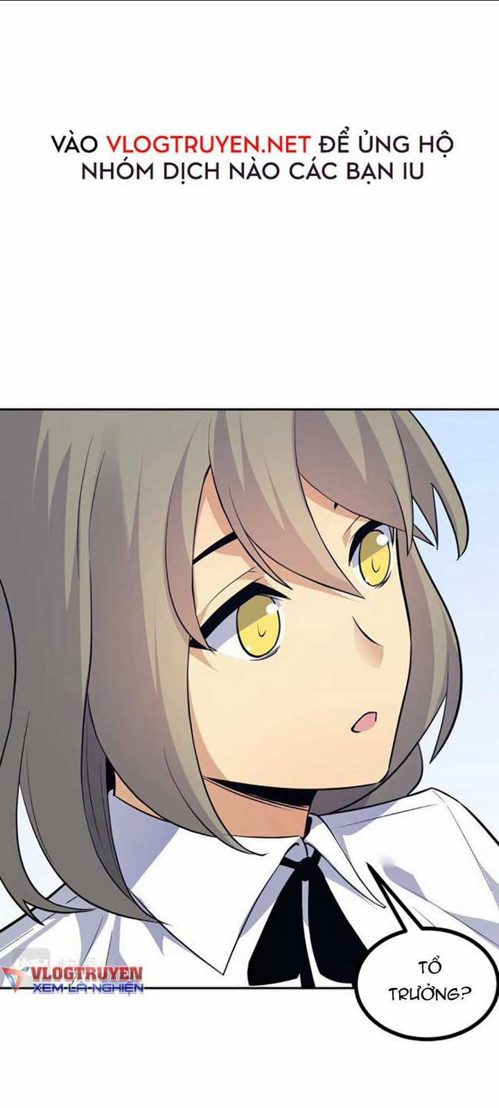 Nhất Quyền Bạo Tinh Chapter 1 trang 32