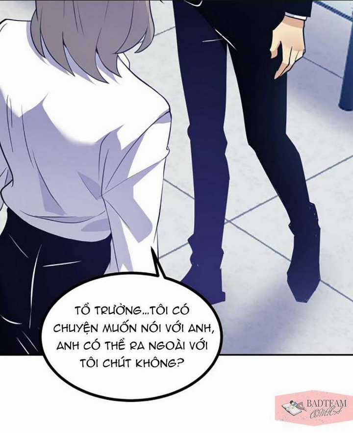 Nhất Quyền Bạo Tinh Chapter 1 trang 34