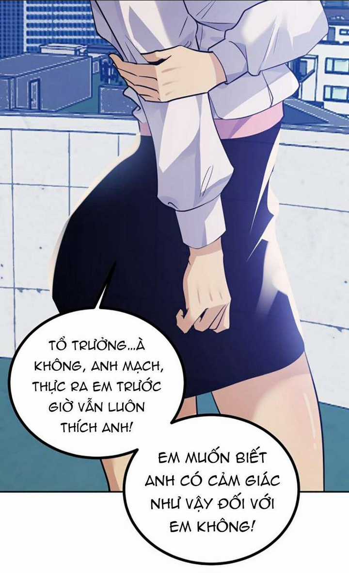 Nhất Quyền Bạo Tinh Chapter 1 trang 37