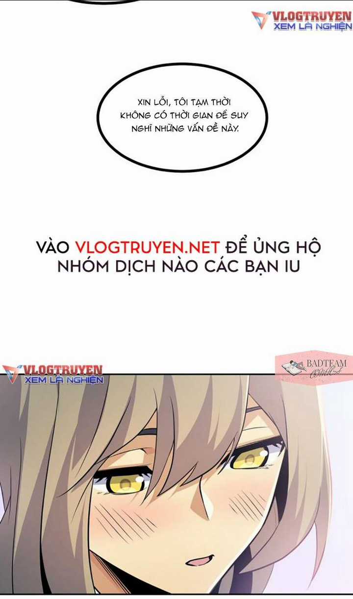 Nhất Quyền Bạo Tinh Chapter 1 trang 39