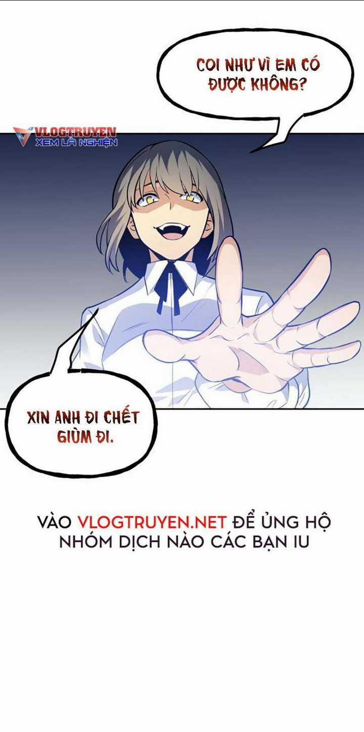 Nhất Quyền Bạo Tinh Chapter 1 trang 42