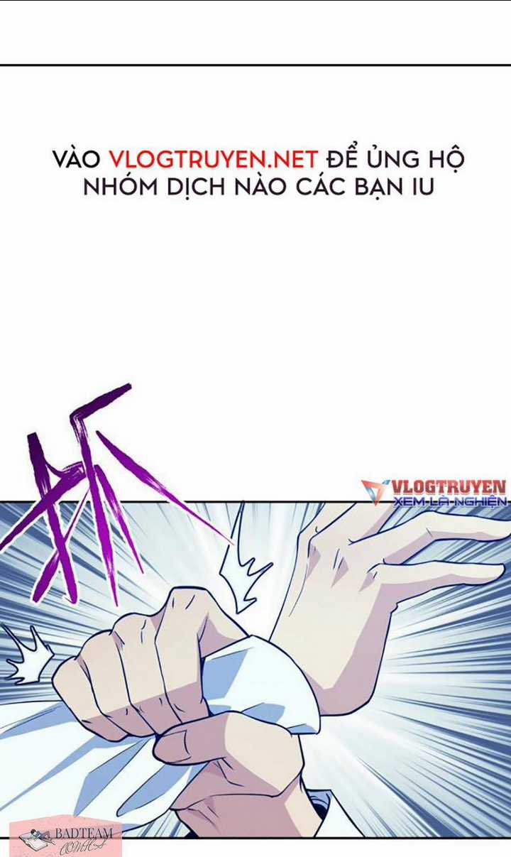 Nhất Quyền Bạo Tinh Chapter 1 trang 44