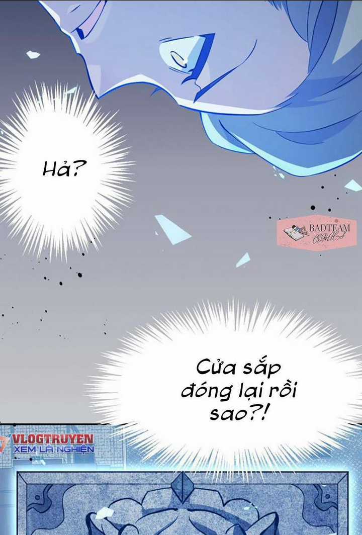 Nhất Quyền Bạo Tinh Chapter 1 trang 50