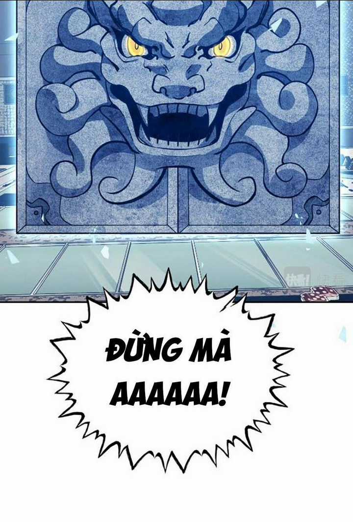 Nhất Quyền Bạo Tinh Chapter 1 trang 51