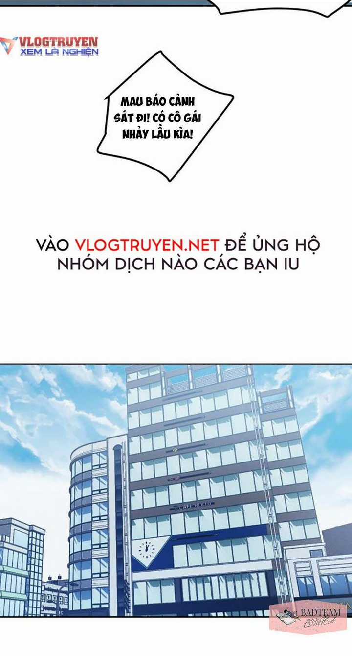 Nhất Quyền Bạo Tinh Chapter 1 trang 53